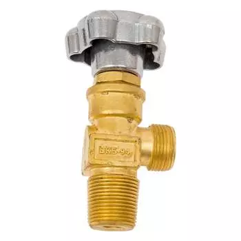 Вентиль баллонный ИНКО ВКБ-94 ВКБ 94 НФ-00018297 00000031589