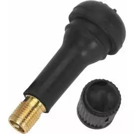 Вентиль БХЗ TR-414 84436