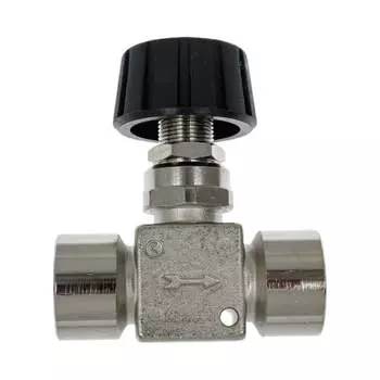 Вентиль Camozzi 2839 30-8839-4059