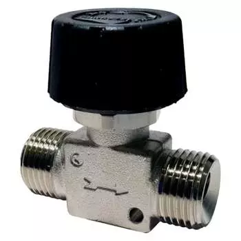 Вентиль Camozzi 30-8810-4059