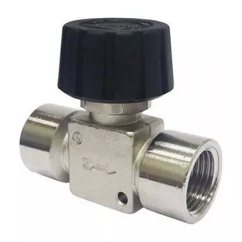 Вентиль Camozzi 30-8830-4059