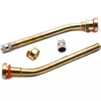 Вентиль для бескамерных грузовых шин HQ-mech V3.20.7 УТ000001249