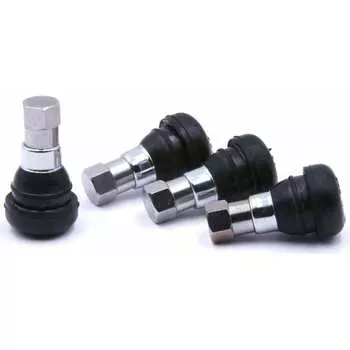 Вентиль для бескамерных легковых шин HQ-mech