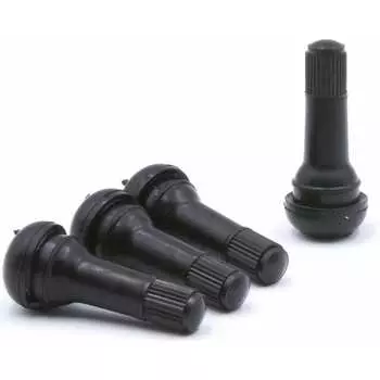 Вентиль для бескамерных легковых шин HQ-mech