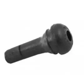 Вентиль для бескамерных шин 100 шт. в упаковке dr. reifen tr413z