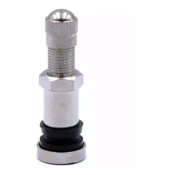 Вентиль для бескамерных шин HQ-mech TR416SSS УТ000002462