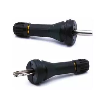 Вентиль для бескамерных шин HQ-mech