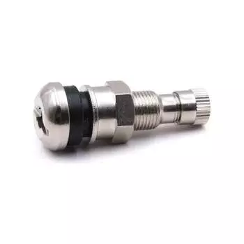 Вентиль для бескамерных шин HQ-mech УТ000002947