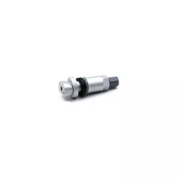 Вентиль для датчика давления HQ-mech УТ000002929