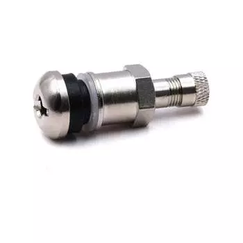 Вентиль для датчика давления HQ-mech УТ000002946