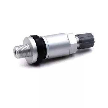 Вентиль для датчика давления HQ-mech УТ000002926