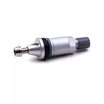 Вентиль для датчика давления HQ-mech УТ000002923