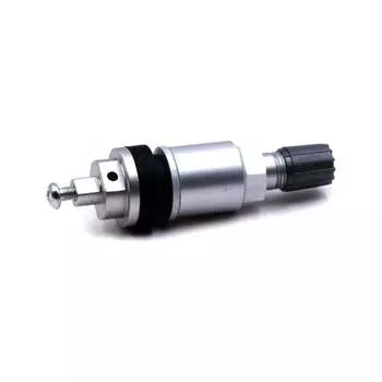 Вентиль для датчика давления HQ-mech УТ000002939