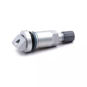 Вентиль для датчика давления HQ-mech УТ000002931