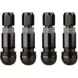 Вентиль для дисков NORM MS525AL BK