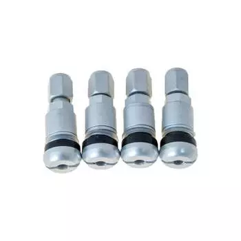 Вентиль для дисков NORM MS525AL