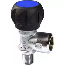 Вентиль для дыхательных аппаратов Cavagna Group VOA6GAI013