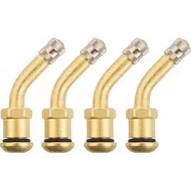 Вентиль для грузовых дисков NORM V3.22.1 DC-1390