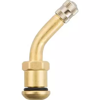 Вентиль для грузовых шин БХЗ