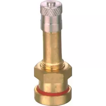 Вентиль для грузовых шин БХЗ