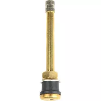 Вентиль для грузовых шин БХЗ TR-571
