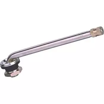 Вентиль для грузовых шин БХЗ TR-509