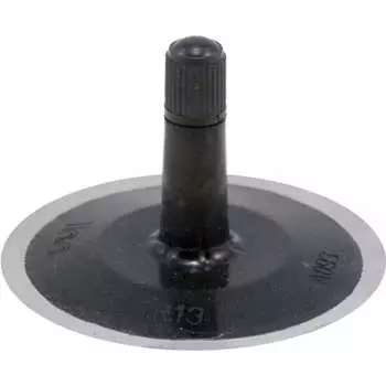 Вентиль для холодной вулканизации NORM TR-13 10