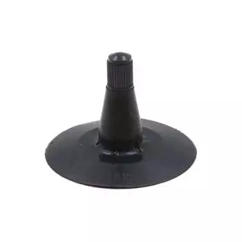 Вентиль для камер грузовых шин HQ-mech