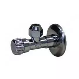 Вентиль для подключения смесителя Altstream ALT-Z 014150201