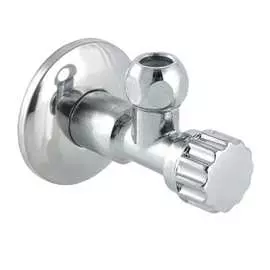 Вентиль для подключения смесителя Valtec VT281 (7681) 00000124