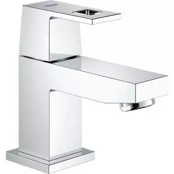 Вентиль для раковины Grohe