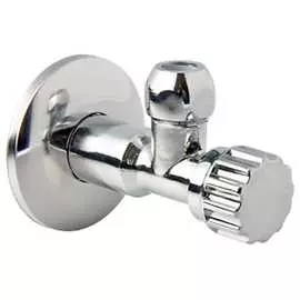 Вентиль для смесителей Valtec VT.281.N.0410 83232