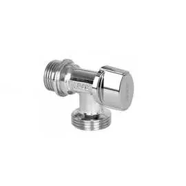 Вентиль для стиральной машины ARCO