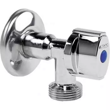 Вентиль для стиральной машины ARCO