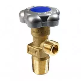 Вентиль для водорода Cavagna Group VGA6SID006