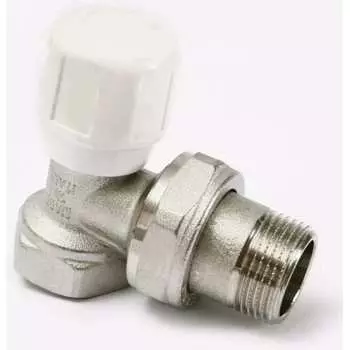 Вентиль ELSEN