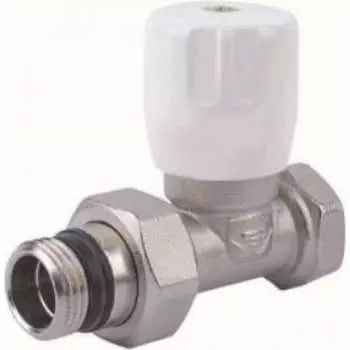 Вентиль ELSEN