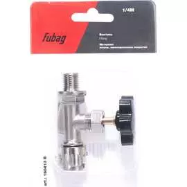 Вентиль FUBAG 180413 B