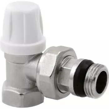 Вентиль ICMA S.P.A. 952 /82952AD06