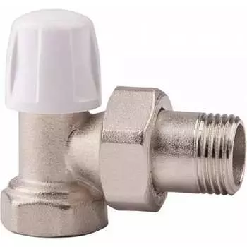 Вентиль ICMA S.P.A. 805 /82805AD06