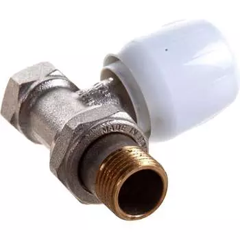 Вентиль ITAP 294 1/2