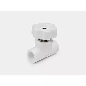 Вентиль КОНТУР 11121032000