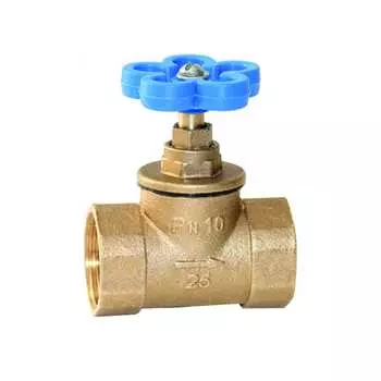 Вентиль LEXLINE