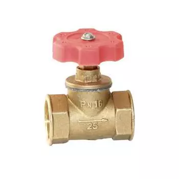 Вентиль LEXLINE