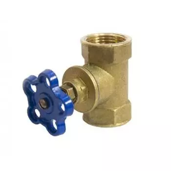 Вентиль LEXLINE