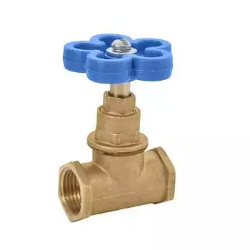 Вентиль LEXLINE