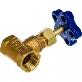 Вентиль MasterProf