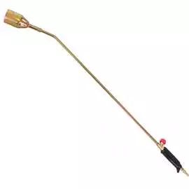 Вентильная газовоздушная горелка Профессионал ГВ900 2000247