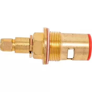 Вентильная головка ЦС 18/1 КБК СК600407