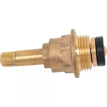 Вентильная головка Профсан ПСМ PSM-15B3R15